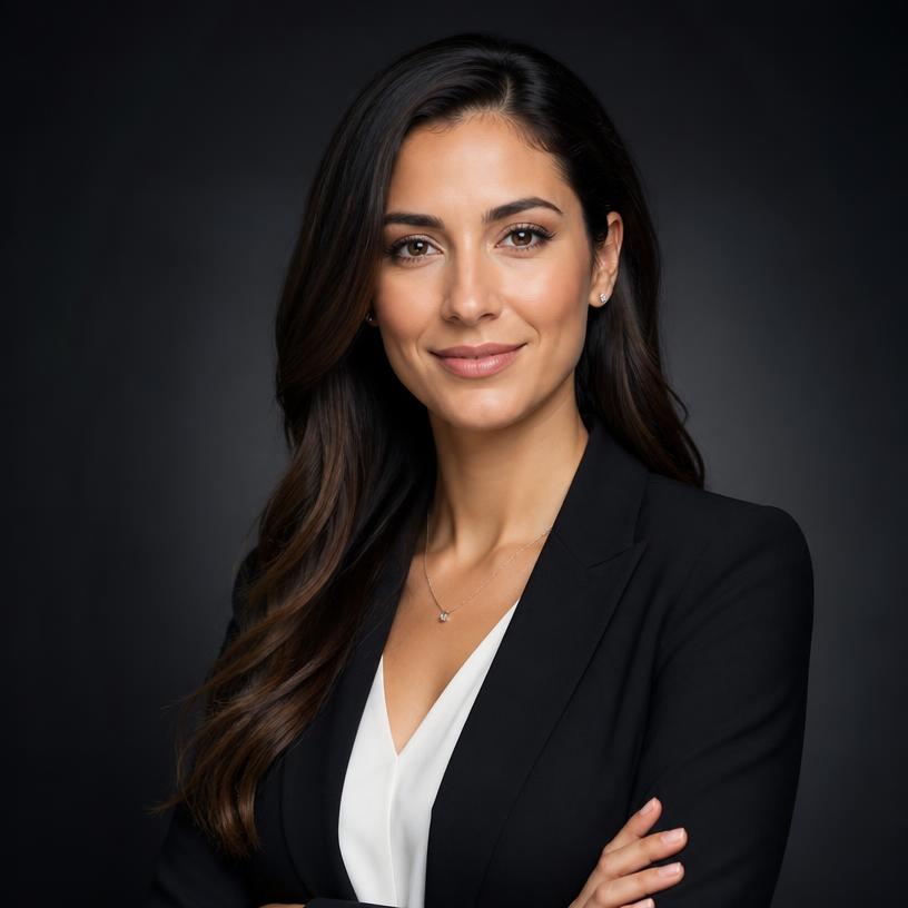 Elena Marchetti