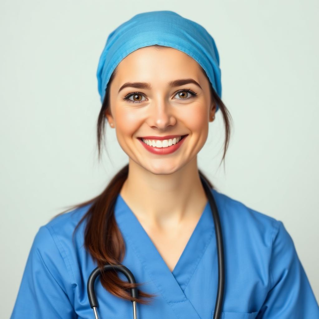 Ruth Ellery, FNP-C
