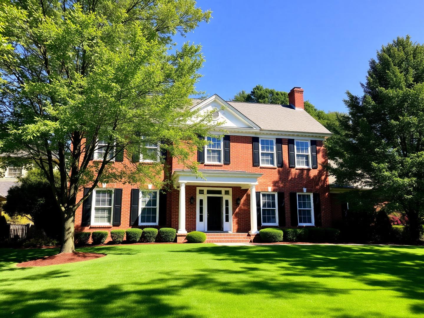 58 Cranbrook Street